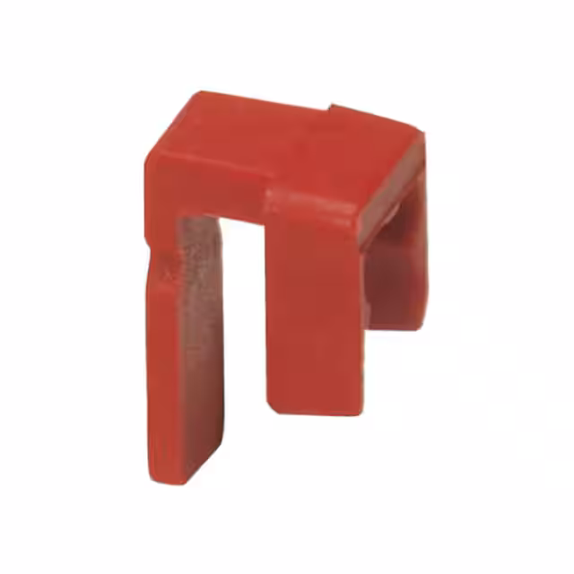 3012325 Phoenix Contact  Accessoires